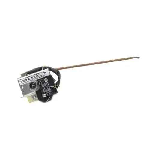 fixitparts4444731