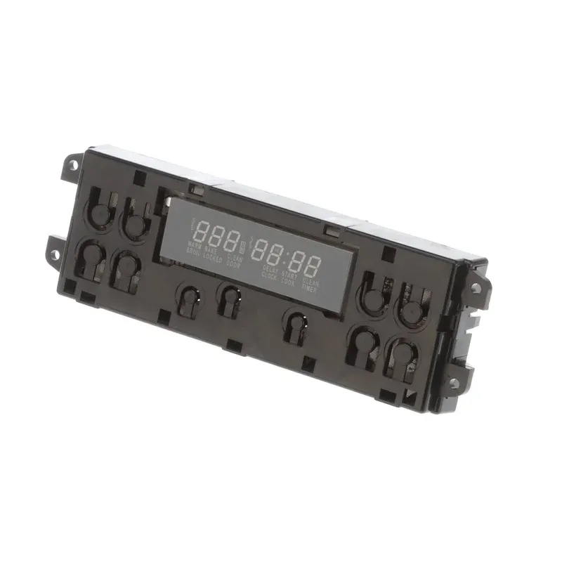 fixitparts4446091