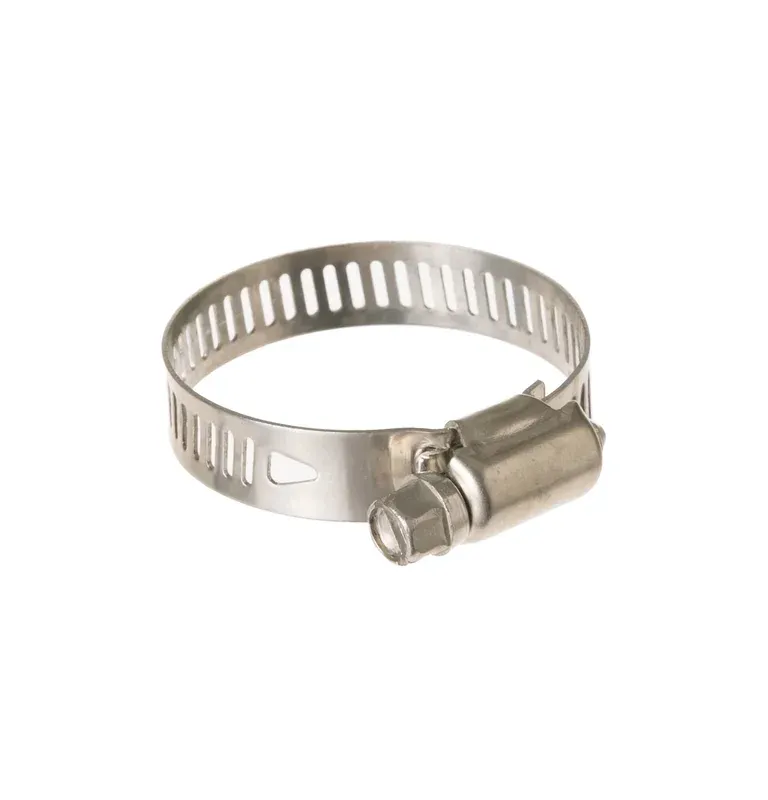 fixitparts4446790