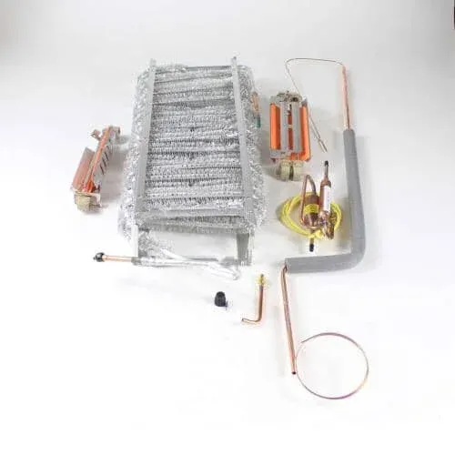fixitparts4447055