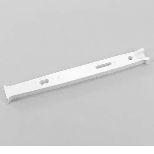 fixitparts4452115