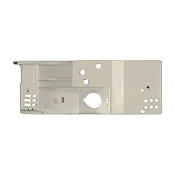 fixitparts4452644