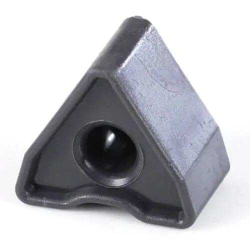 fixitparts4453304