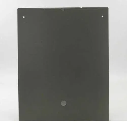 fixitparts4453512