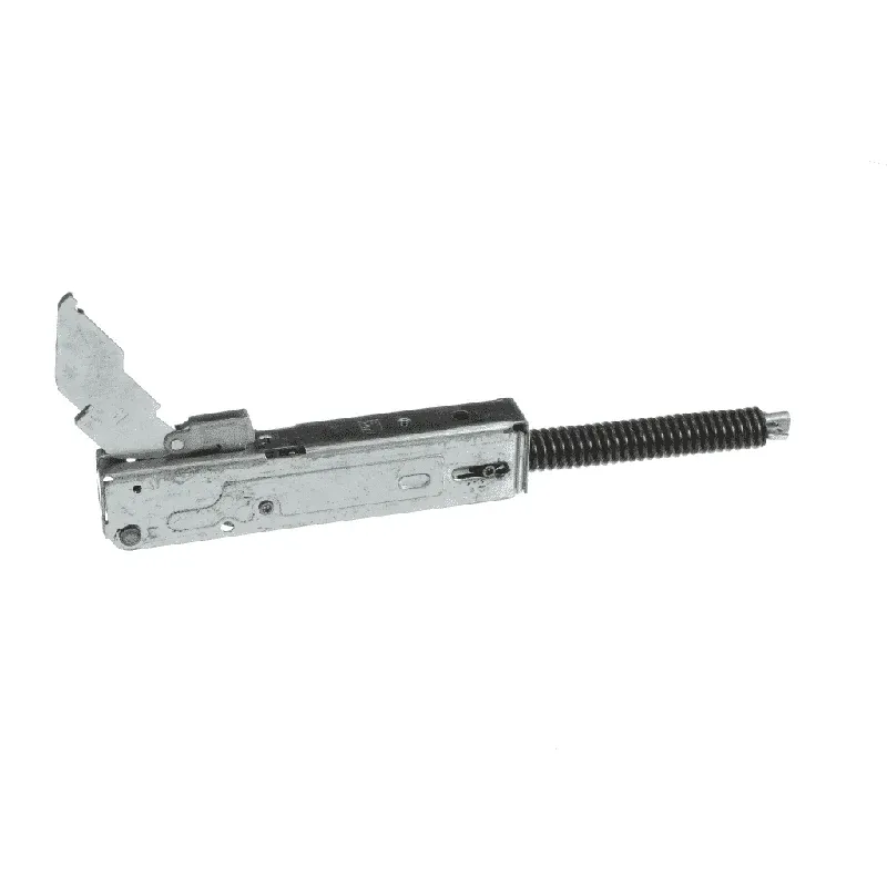 fixitparts4454314