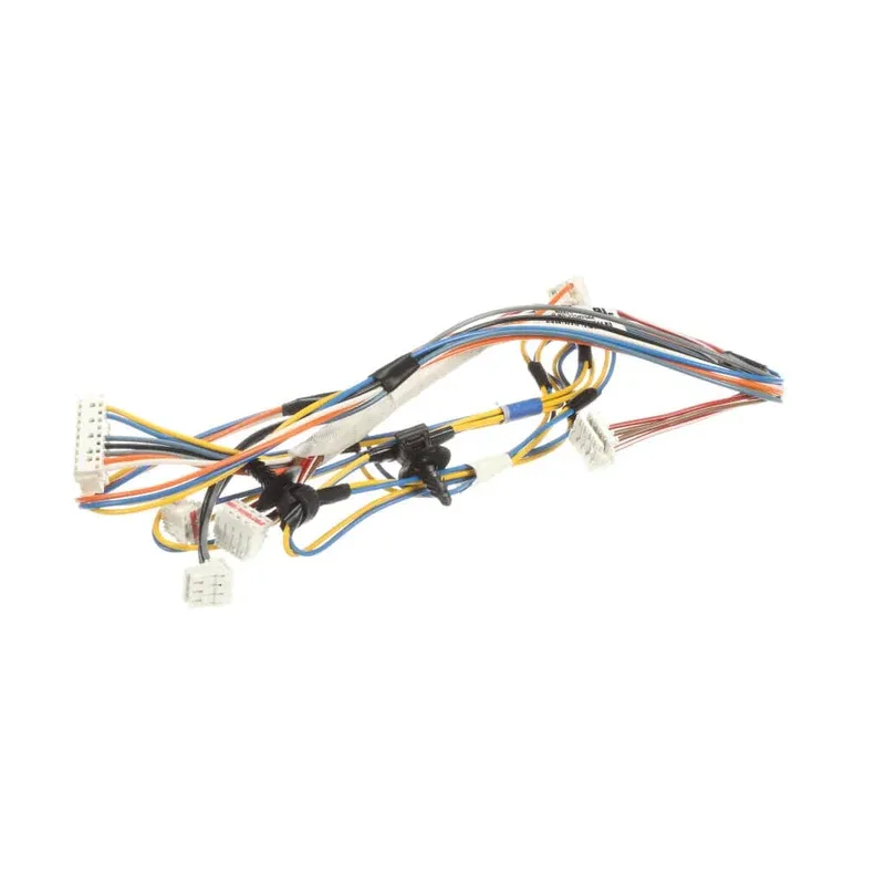 fixitparts4454325