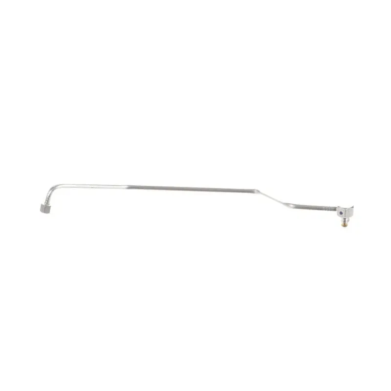 fixitparts4454540
