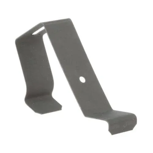 fixitparts4459916