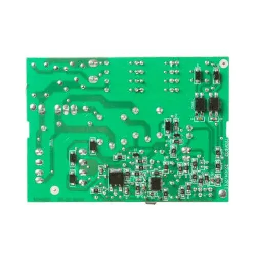 fixitparts4461064
