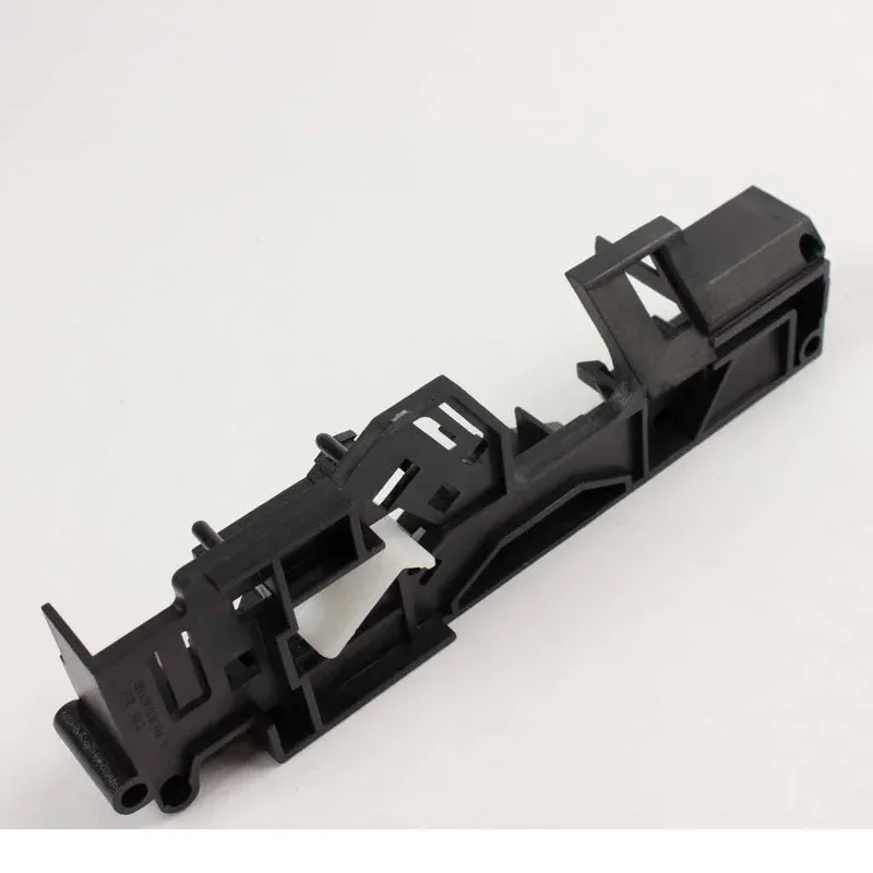 fixitparts4461131