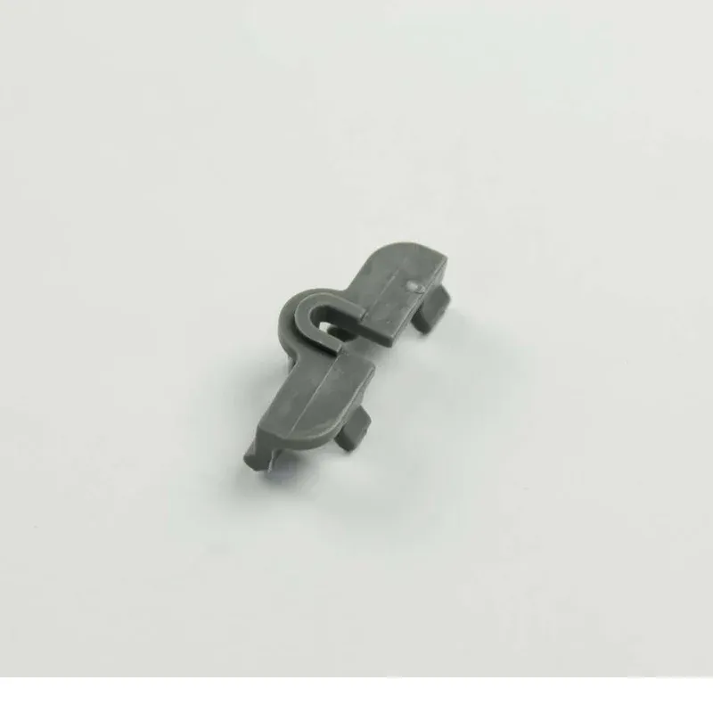fixitparts4461246