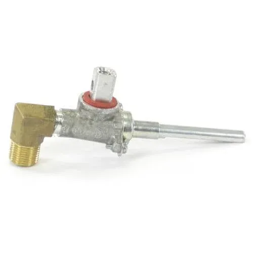 fixitparts4462064