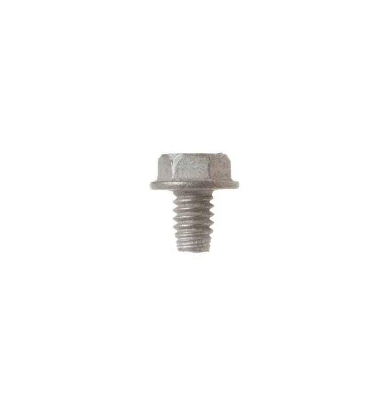 fixitparts4463096
