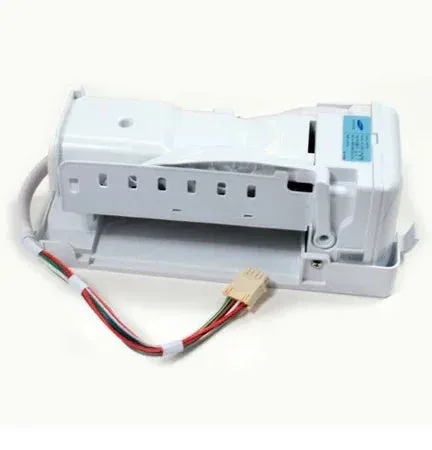 fixitparts4463320