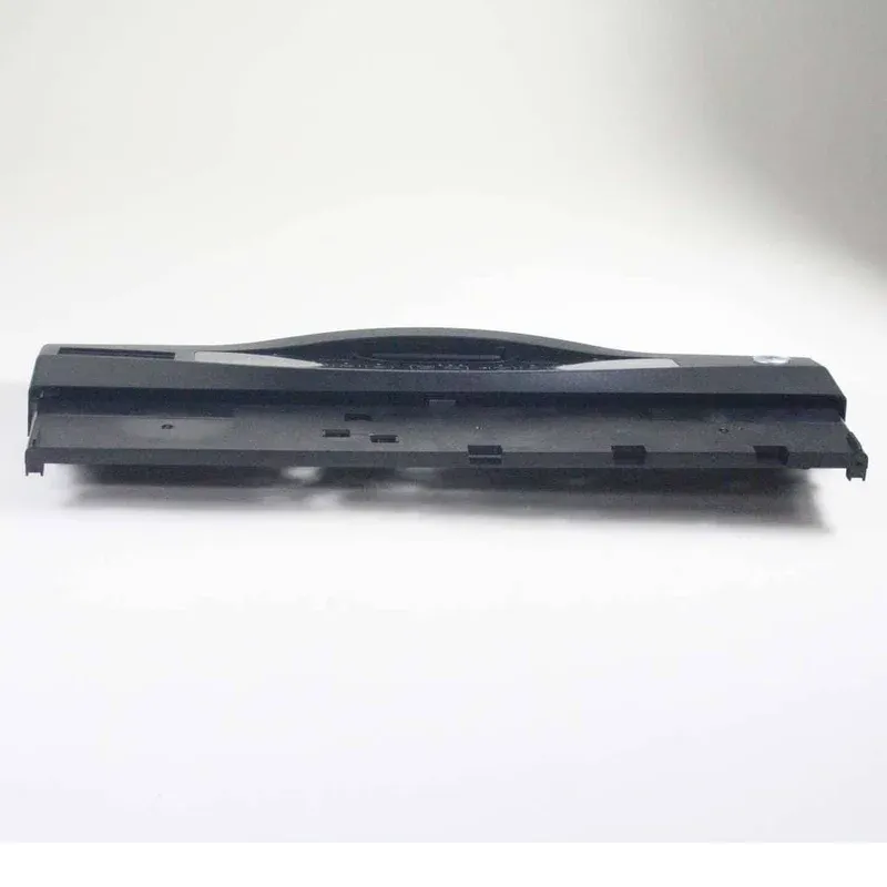 fixitparts4463761