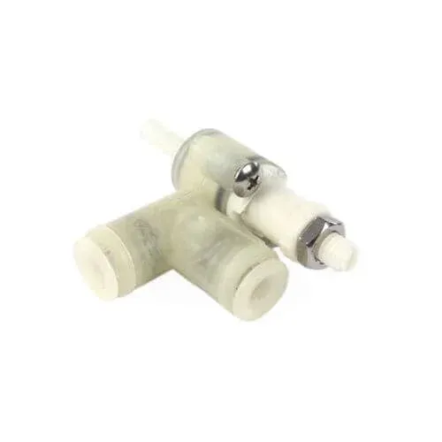 fixitparts4464141