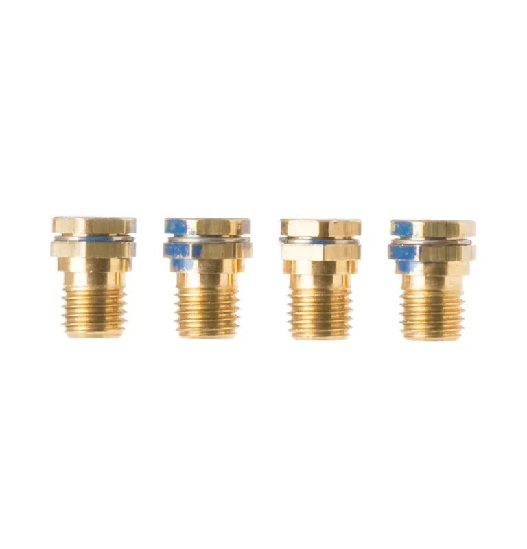 fixitparts4465414