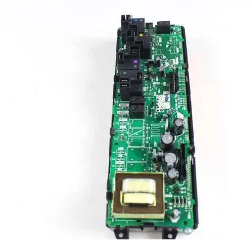 fixitparts4465476