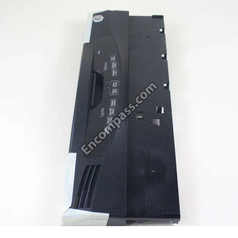 fixitparts4465495