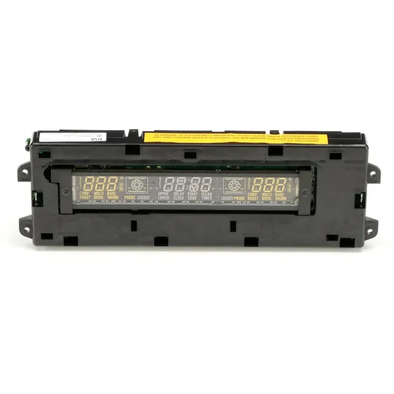 fixitparts4465913