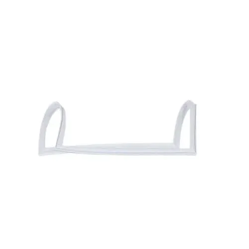 fixitparts4465951