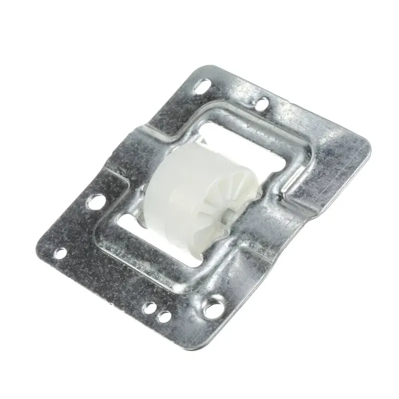 fixitparts4466720