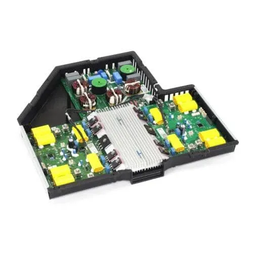 fixitparts4468228