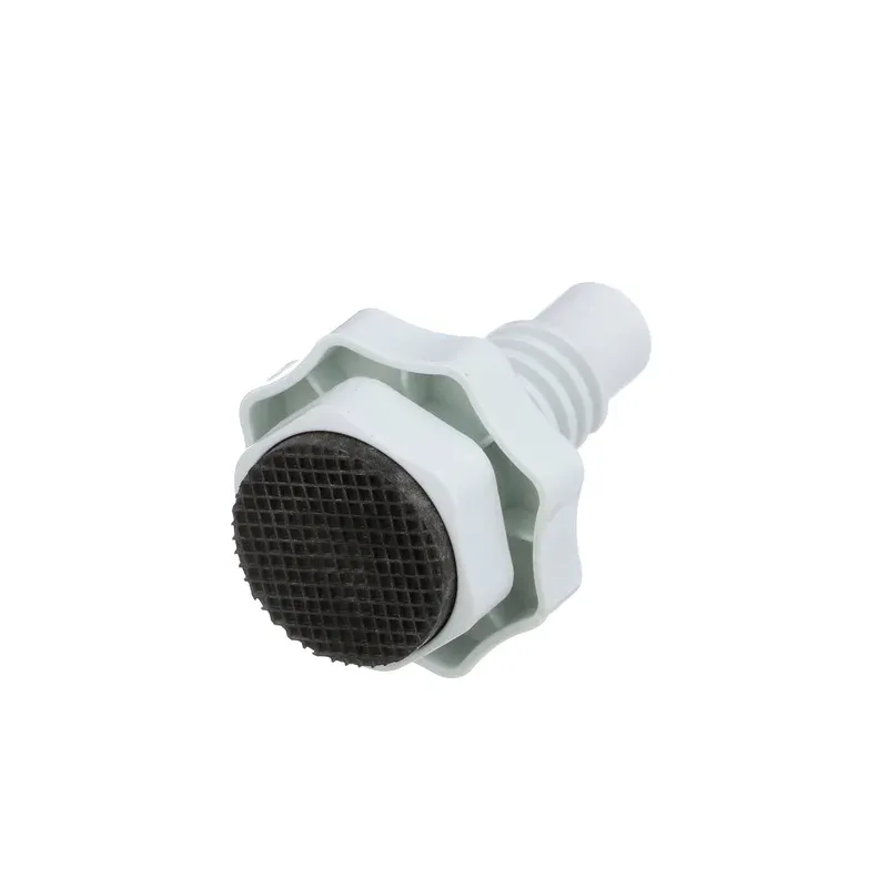 fixitparts4468248