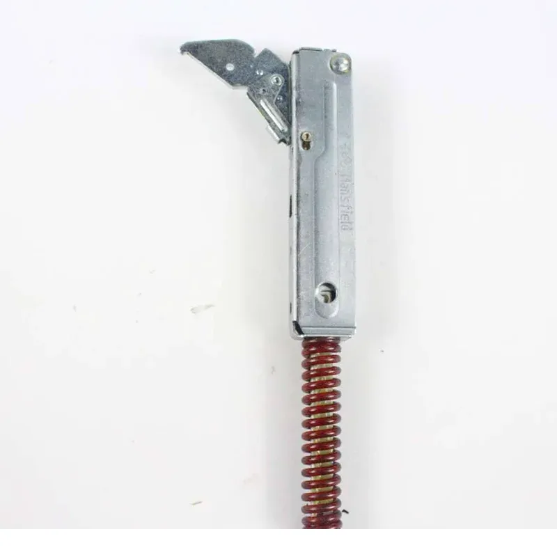 fixitparts4468401