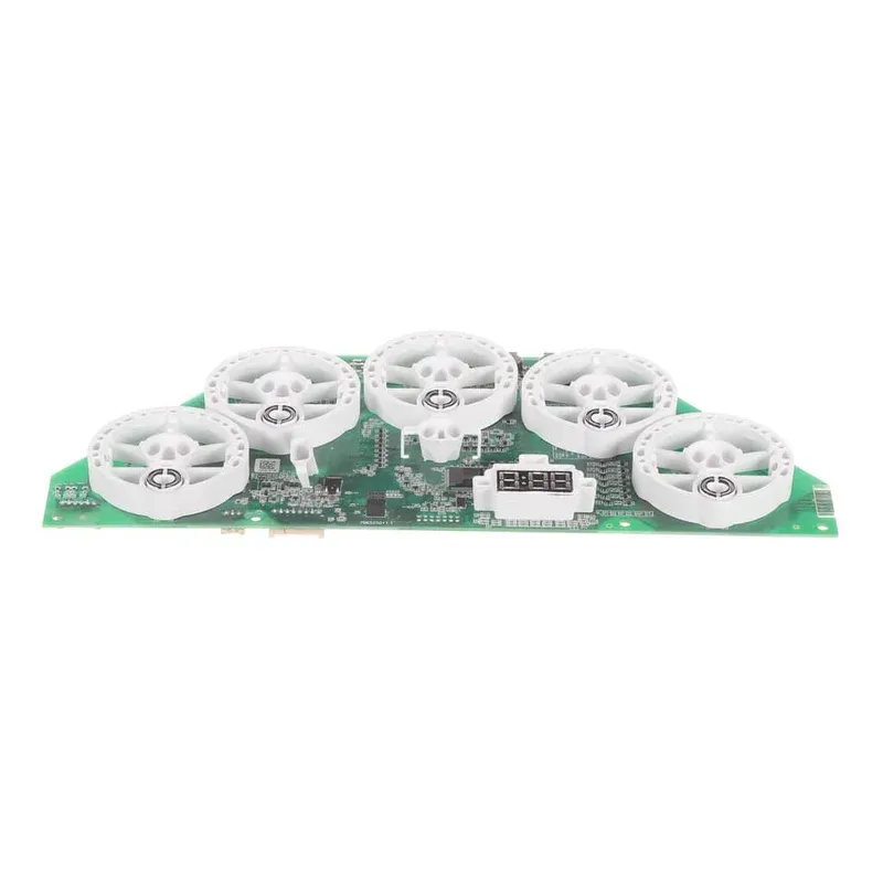 fixitparts4469019