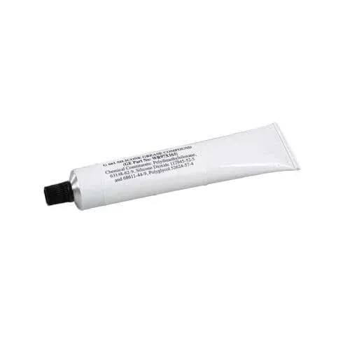 fixitparts4472001