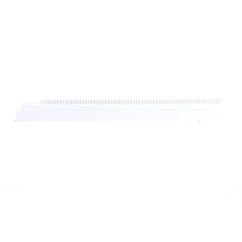 fixitparts4474194