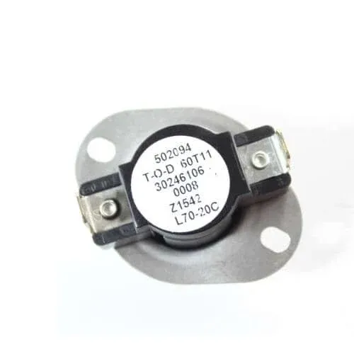 fixitparts4474505