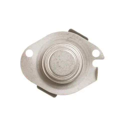 fixitparts4475954