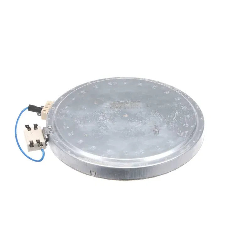 fixitparts4477004