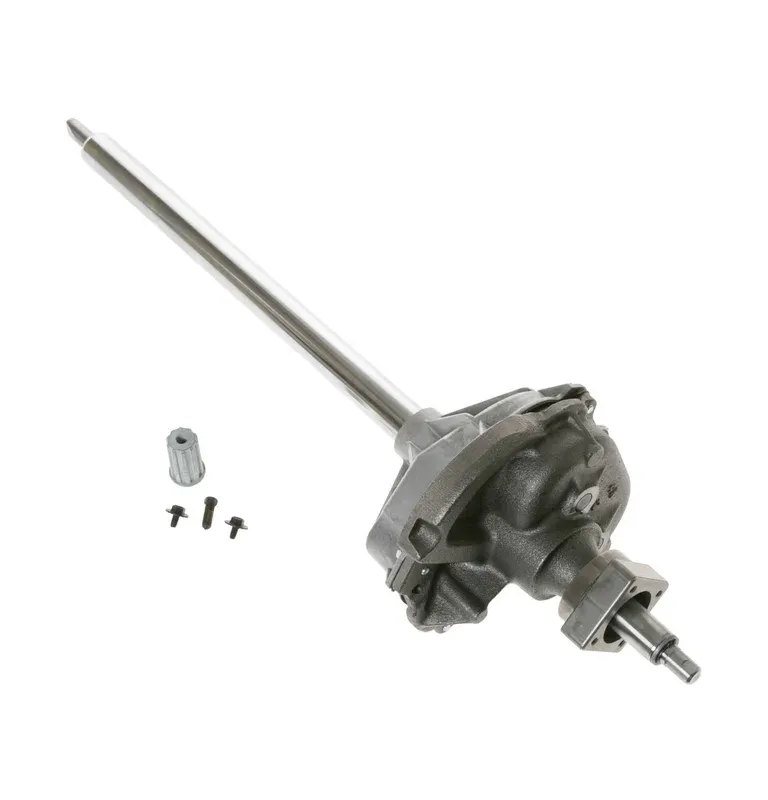 fixitparts4478423