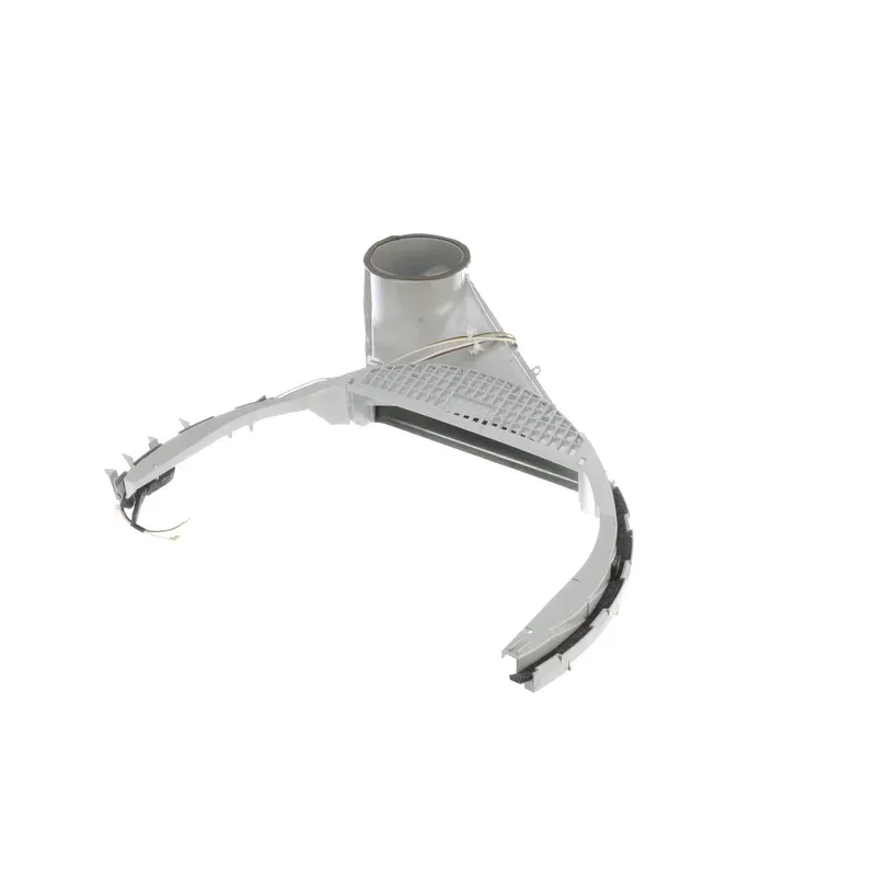 fixitparts4478578