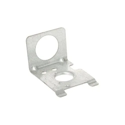 fixitparts4479767