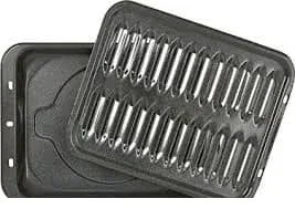 fixitparts4481280