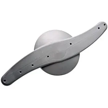 fixitparts4481922