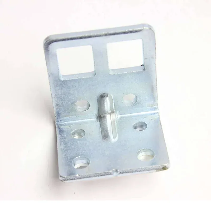 fixitparts4482098