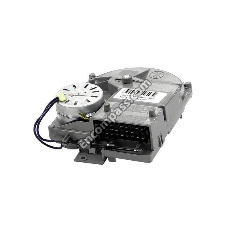 fixitparts4483366