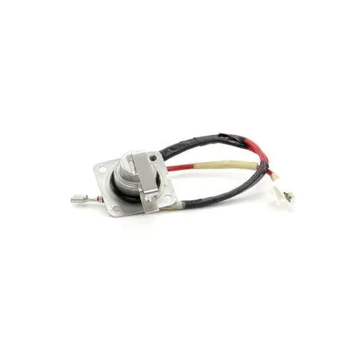 fixitparts4484841