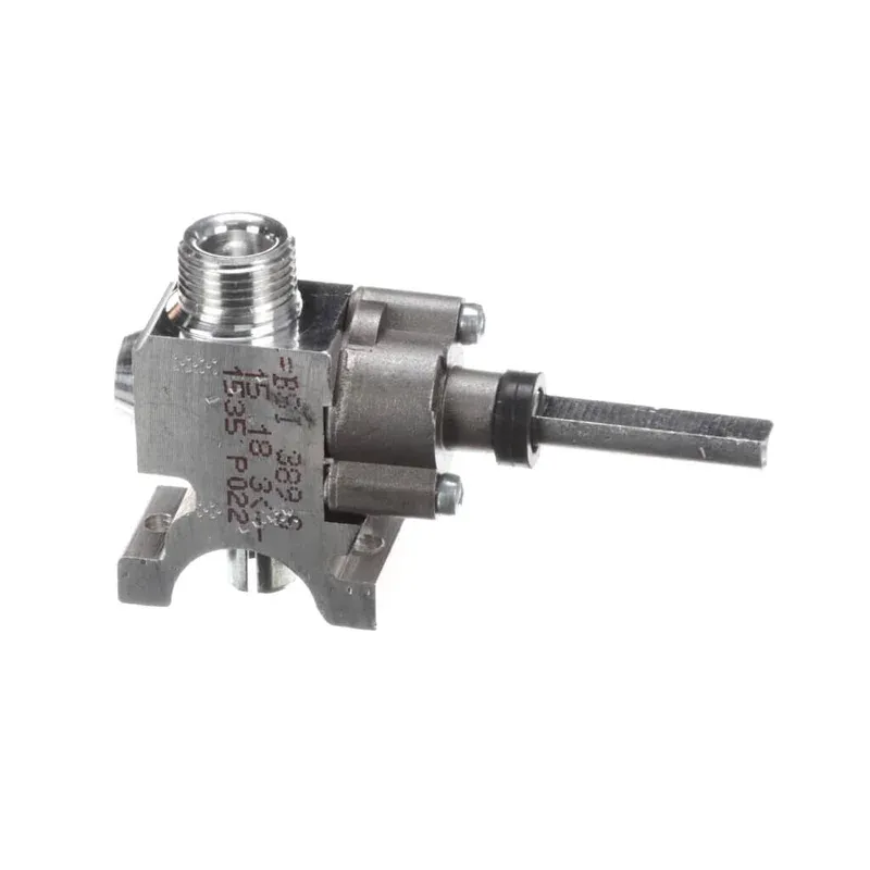 fixitparts4486080
