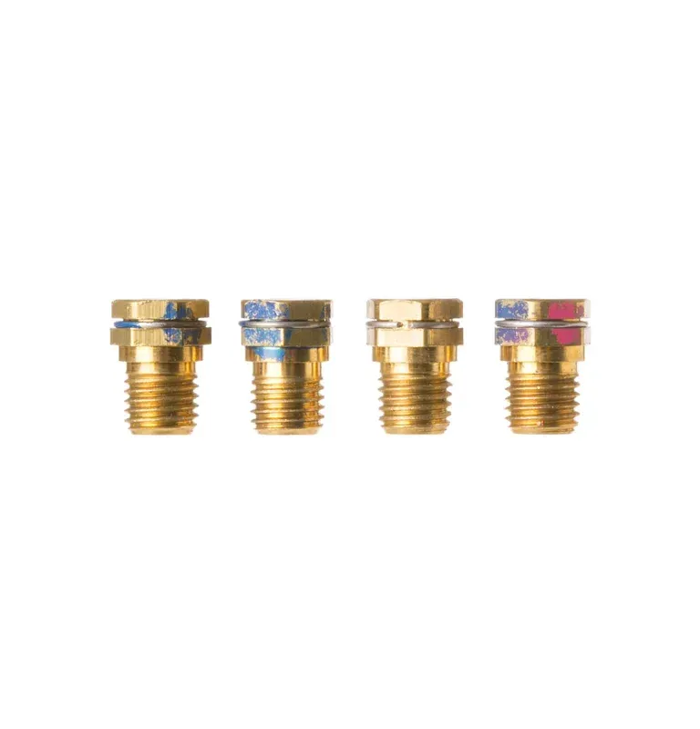 fixitparts4489615