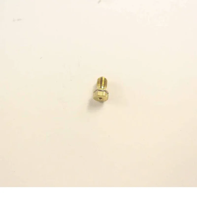 fixitparts4489647