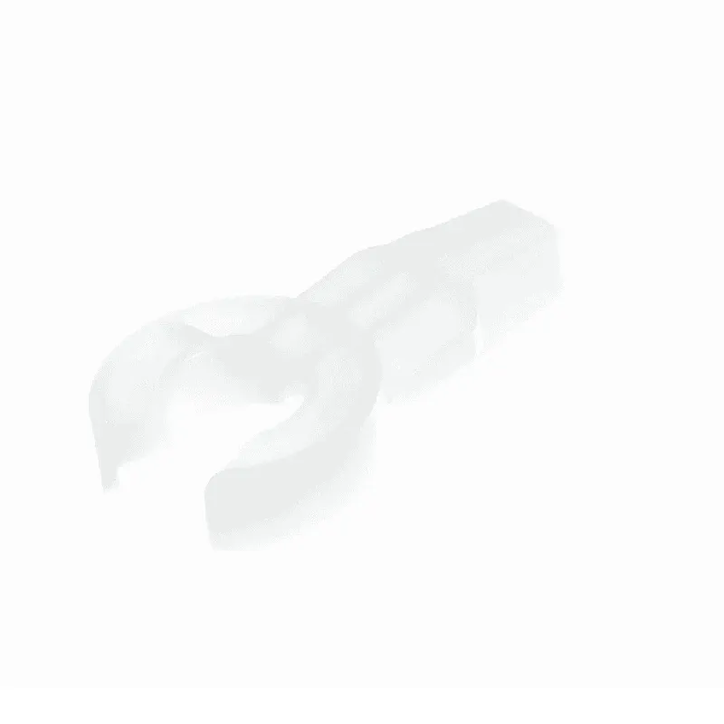 fixitparts4490461