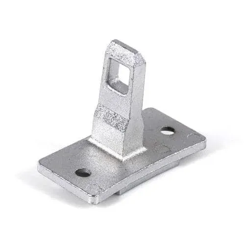 fixitparts4490928