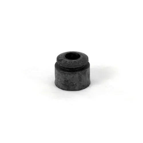 fixitparts4490941