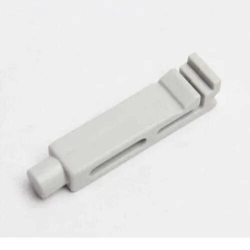 fixitparts4491349